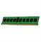 Модуль памяти DIMM 8GB