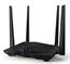 Wi-Fi маршрутизатор 1200MBPS 1000M 3P