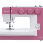 Швейная машина 1522PG JANOME