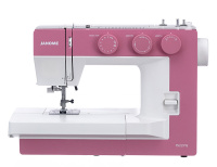 Швейная машина 1522PG JANOME