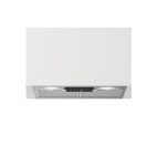 Вытяжка встраиваемая HNU51311SH 8808823200 BEKO