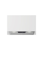 Вытяжка встраиваемая HNU51311SH 8808823200 BEKO