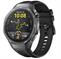 Умные часы GT 5 PRO BLACK VLI-B29 55020DGH HUAWEI