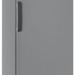 Морозилка DSZ 5175 G 869892600040 INDESIT