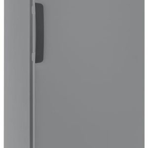 Морозилка DSZ 5175 G 869892600040 INDESIT