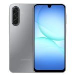 Мобильный телефон GALAXY A17 8/256GB GRAY SM-A175 SAMSUNG