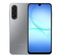 Мобильный телефон GALAXY A17 8/256GB GRAY SM-A175 SAMSUNG