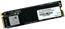 Накопитель SSD M.2 512GB