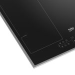 Индукционная варочная панель HII 64200 FMTX 7757189260 BEKO