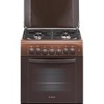 Комбинированная плита ПГЭ 6102-02 0001 GEFEST