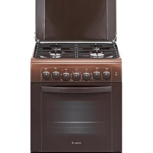 Комбинированная плита ПГЭ 6102-02 0001 GEFEST