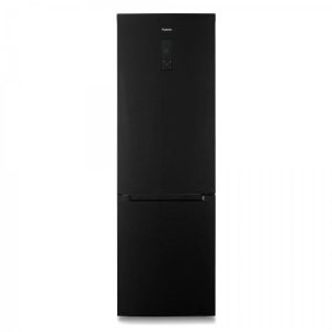 Холодильник B960NF БИРЮСА