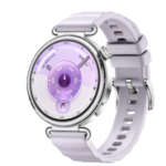 Умные часы GT 6 KSU-B19 55020FVU PURPLE HUAWEI