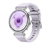 Умные часы GT 6 KSU-B19 55020FVU PURPLE HUAWEI