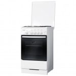 Газовая плита ПГ 3200-06 GEFEST
