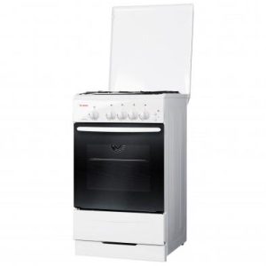 Газовая плита ПГ 3200-06 GEFEST