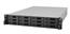 СХД стоечное исполнение 12BAY NO HDD