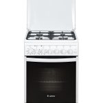 Комбинированная плита ПГЭ 5102-02 GEFEST