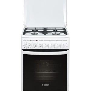 Комбинированная плита ПГЭ 5102-02 GEFEST