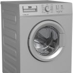 Стиральная машина WRE 65P1 BSS 7320610004 BEKO