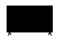 Телевизор 32" QLED HD 32S4K-UZ TCL