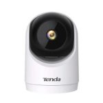 IP-камера 3Mp 1080P PAN/TILT WIFI OUTDOOR RP3 TENDA