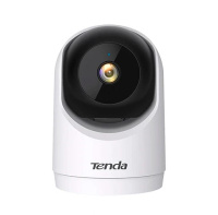 IP-камера 3Mp 1080P PAN/TILT WIFI OUTDOOR
