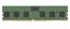 Модуль памяти RDIMM 16GB DDR5-4800 ECC REG M321R2GA3BB6-CQK SAMSUNG
