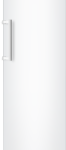 Морозилка M 7606-100 N ATLANT