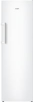 Морозилка M 7606-100 N ATLANT