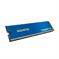 Накопитель SSD M.2 2280 1TB