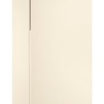 Морозилка FV NF-117 BEIGE POZIS