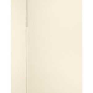 Морозилка FV NF-117 BEIGE POZIS