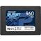 Накопитель SSD SATA 2.5" 960GB BURST E