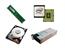 Аксессуар для маршрутизатора MEZZANINE CARD MZ312-4X10GE IT11MXEK