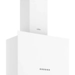 Вытяжка настенная Метеорит 60П-700-Э4Д белый ELIKOR