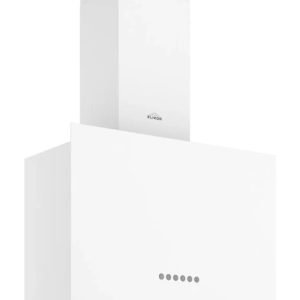 Вытяжка настенная Метеорит 60П-700-Э4Д белый ELIKOR