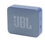 Портативная колонка 3W GO ESSENTIAL 2 BLUE JBL