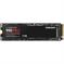Накопитель SSD M.2 2280 1TB 990 PRO