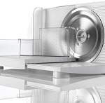 Ломтерезка R401W 731500 GORENJE