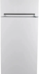 Холодильник B1RDSK240W 7382710001 BEKO