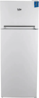 Холодильник B1RDSK240W 7382710001 BEKO
