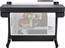 Плоттер HP Designjet T630 (5HB11A) A0/36"