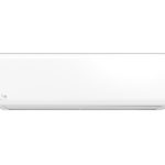 Кондиционер (сплит-система ON/OFF) BRFPA 120 / BRFPA 121 BEKO