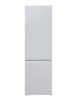 Холодильник HT 5200 C S 869892400680 HOTPOINT