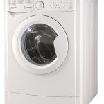 Стиральная машина EWUC 4105 CIS 869990891070 INDESIT