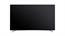Телевизор OLED 55" 4K 55SXE9000 SKYWORTH