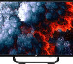 Телевизор 32" DLED FHD 32F240S LEFF