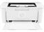 Принтер лазерный HP LaserJet M111w (7MD68A) A4 WiFi белый