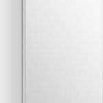 Морозилка F39FPW4 20009233 GORENJE